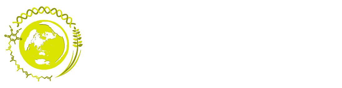 京都大学大学院農学研究科 応用生命科学専攻 Division of Applied Life Sciences