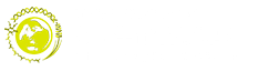 京都大学大学院農学研究科 応用生命科学専攻 Division of Applied Life Sciences